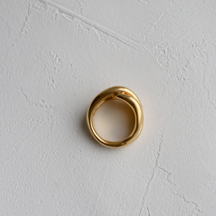 mingle ring GD