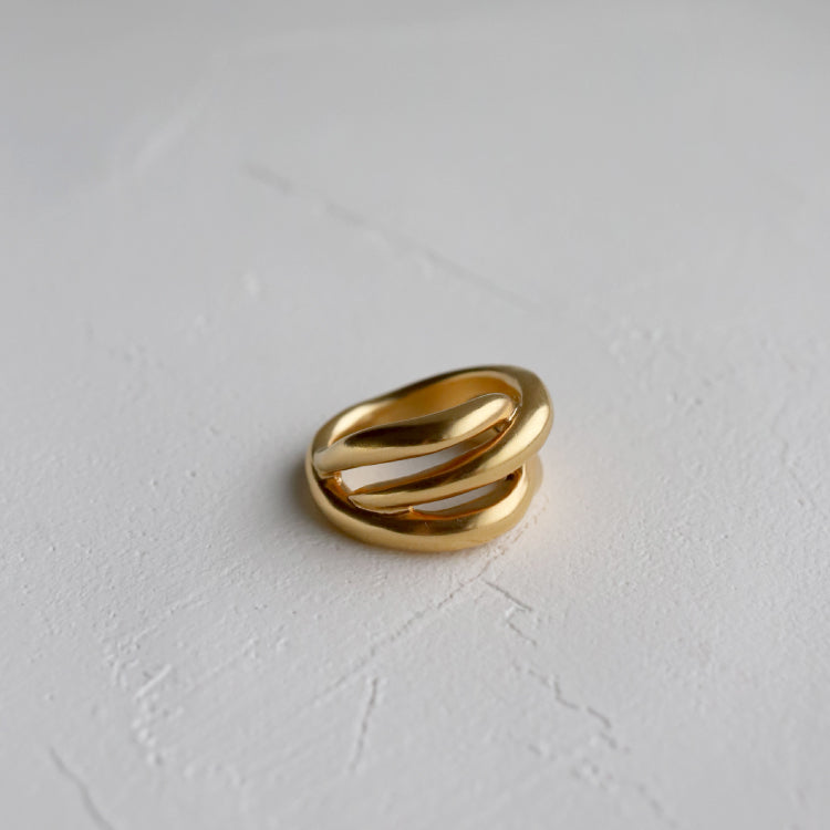 mingle ring GD