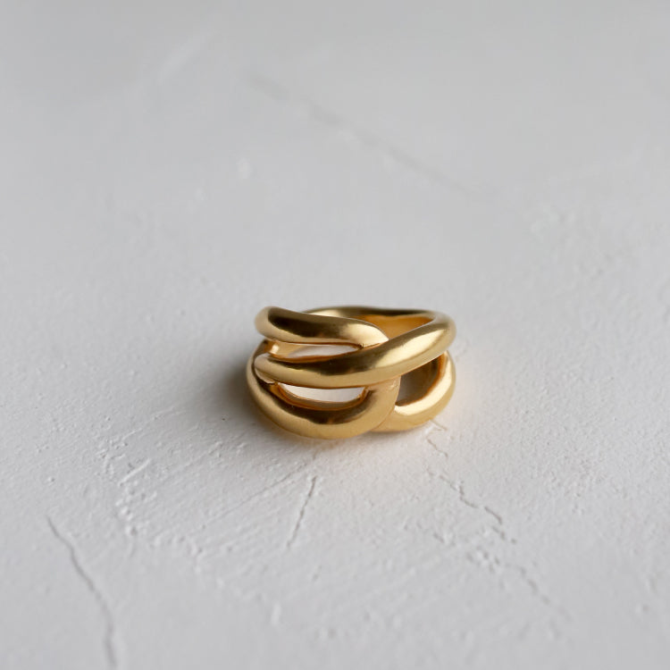 mingle ring GD