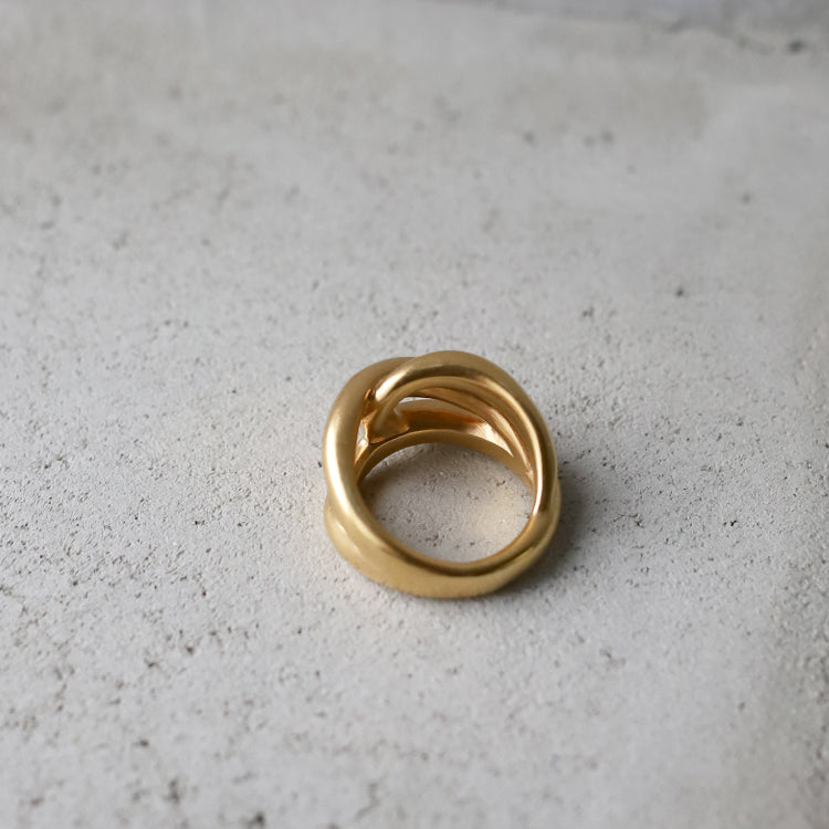 mingle ring GD