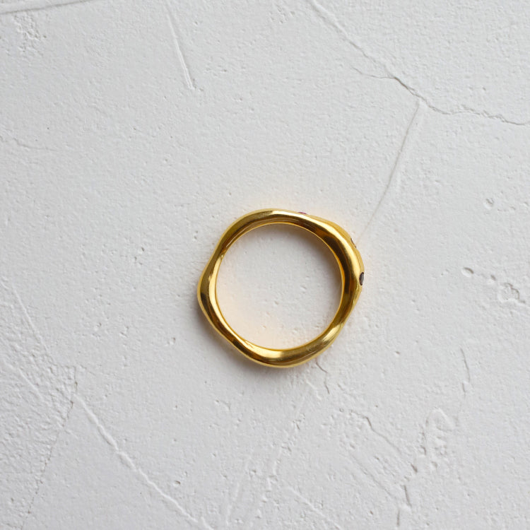 scenery ring GD 02