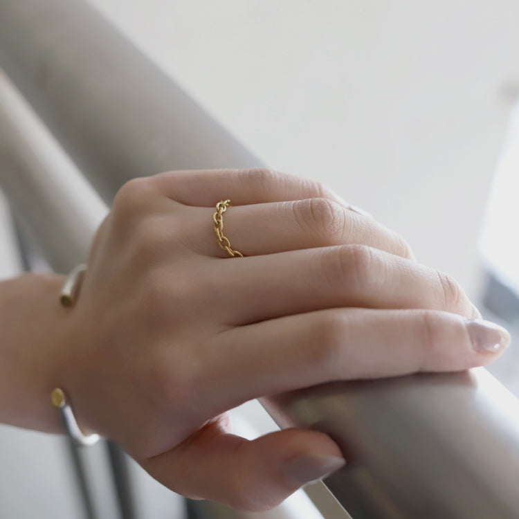 【Recall coming soon…】range ring GD