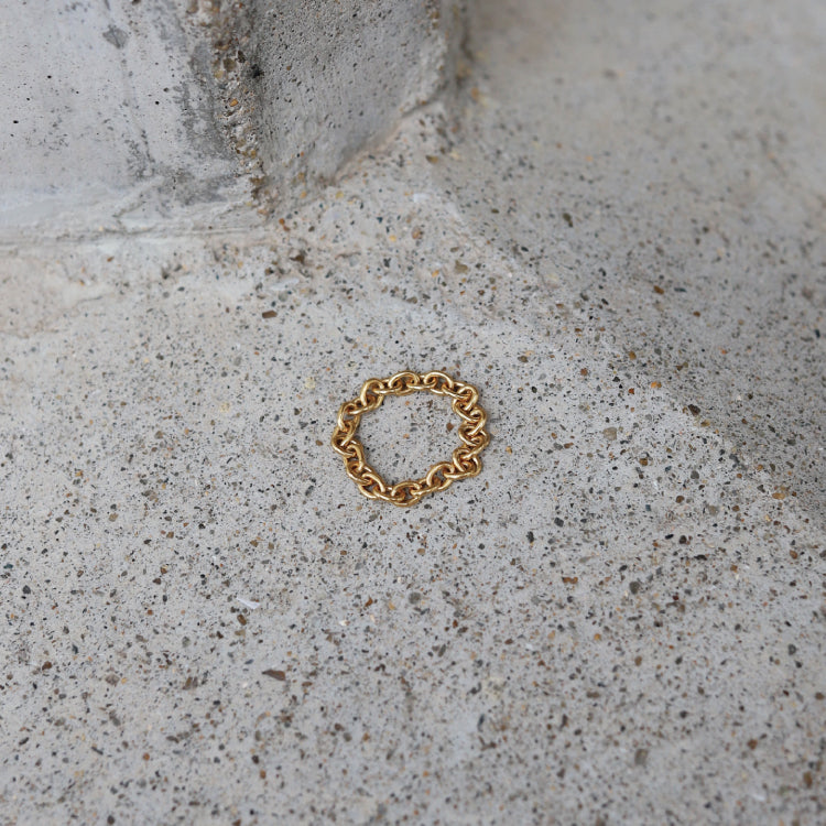 【Recall coming soon…】range ring GD