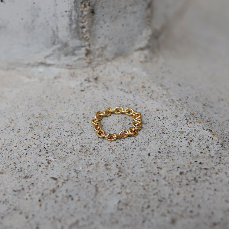 【Recall coming soon…】range ring GD