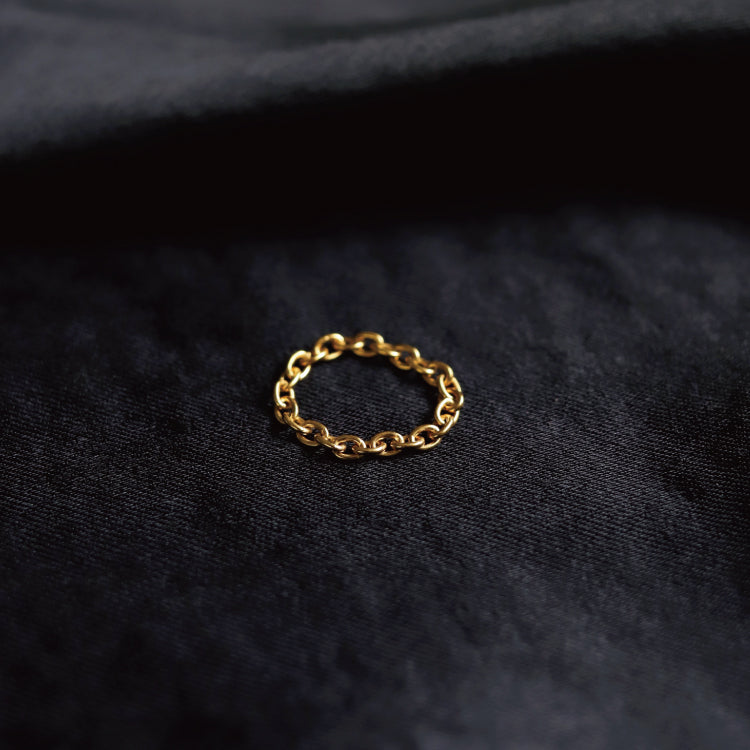 【Recall coming soon…】range ring GD