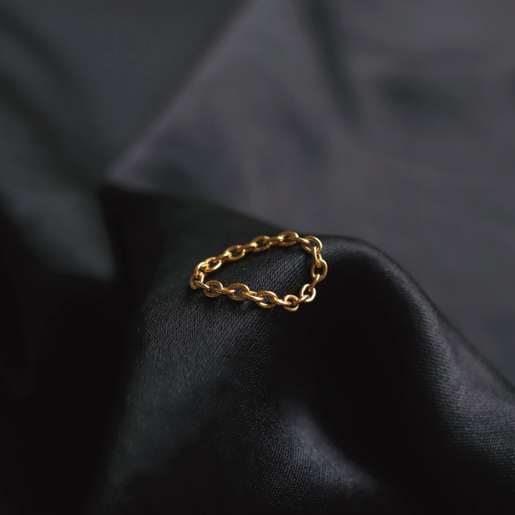 【Recall coming soon…】range ring GD