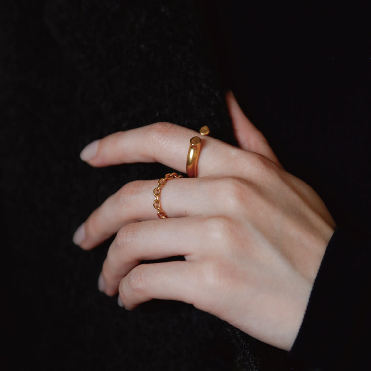 【Recall coming soon…】range ring GD