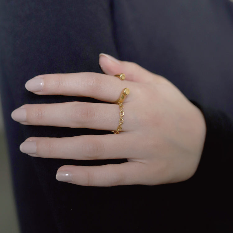 【Recall coming soon…】range ring GD