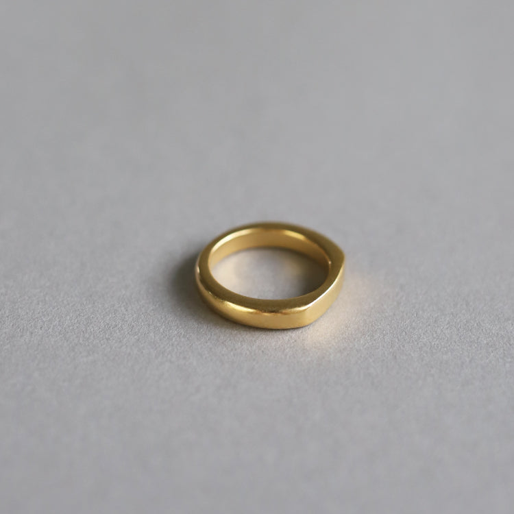 【PRE RELEASE】planar ring GD (No.1~7)