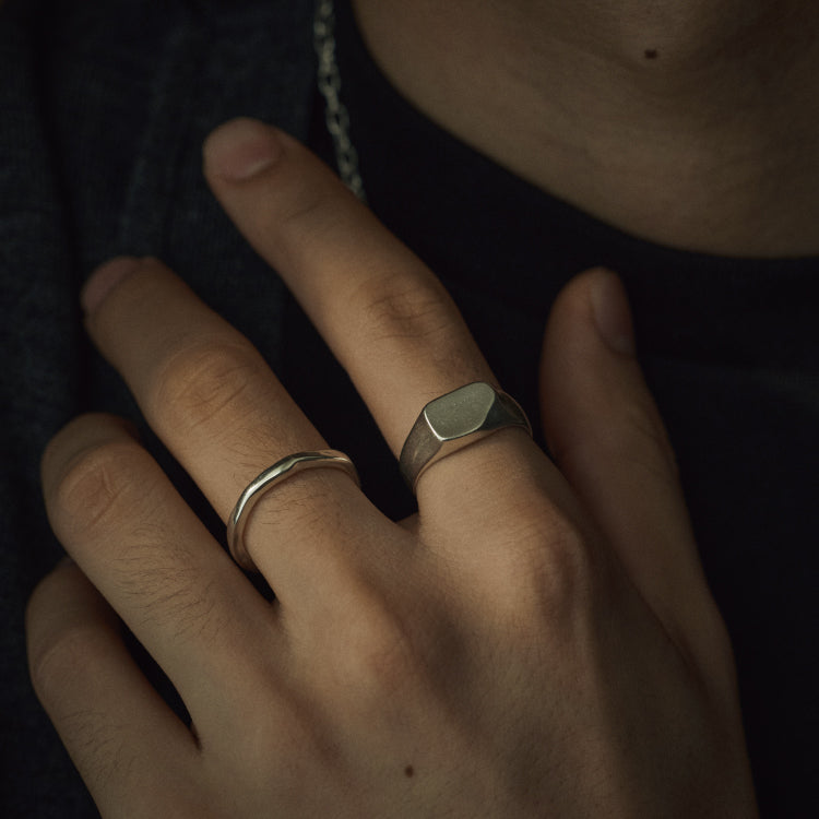 stimulation ring
