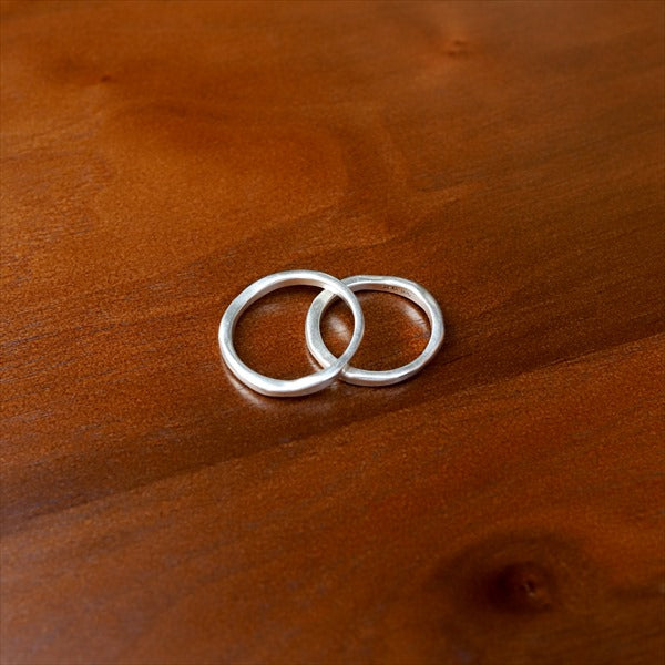 stimulation ring