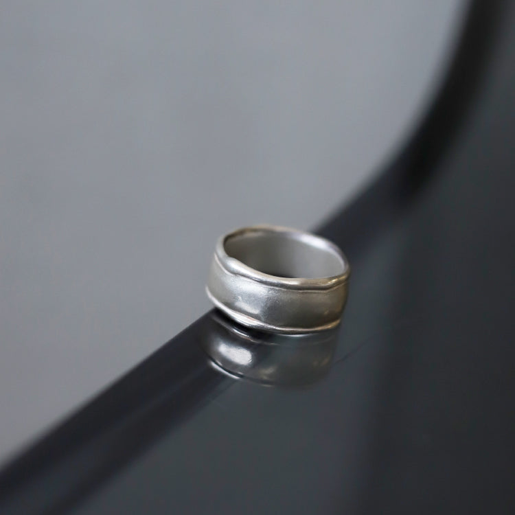 ebb ring