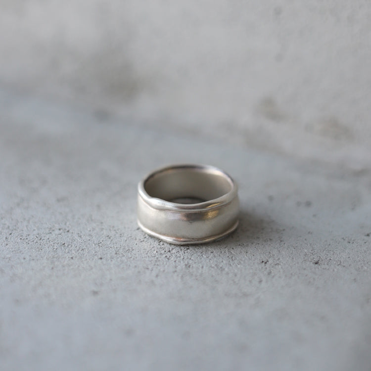 ebb ring