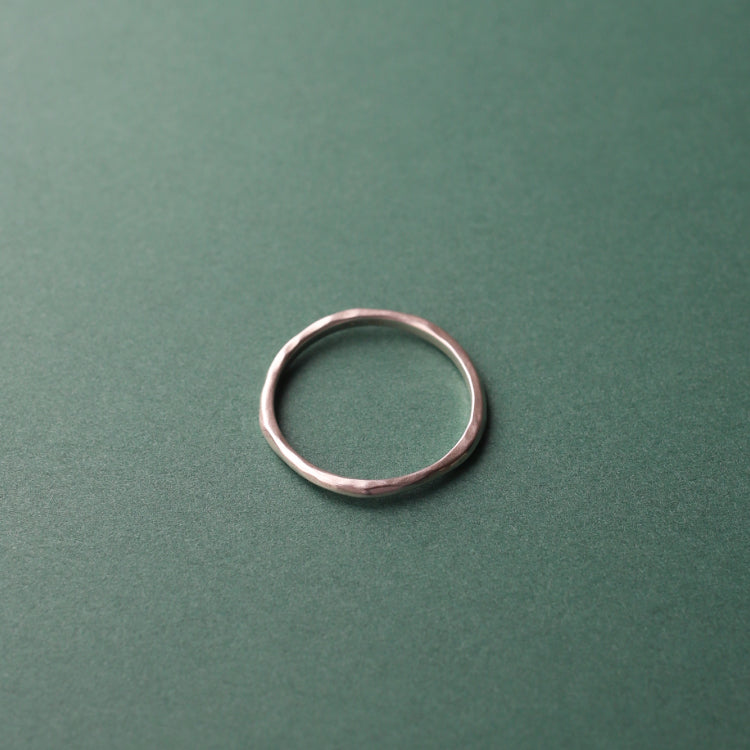 flux ring SV(18~22号)