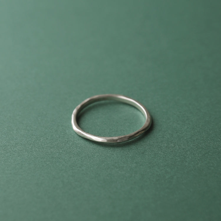 flux ring SV(18~22号)