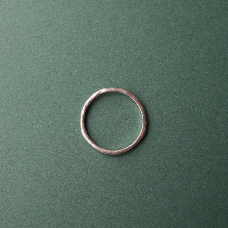 flux ring SV(18~22号)