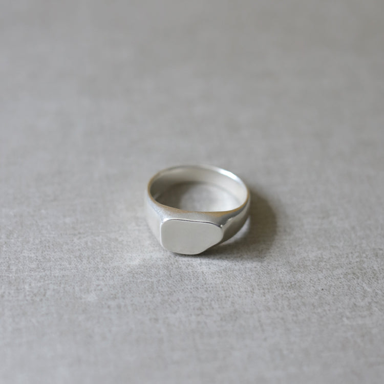 pallet ring SV(Size 18-22)