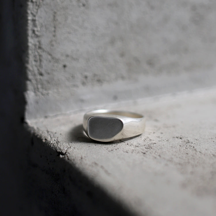 pallet ring SV(Size 18-22)