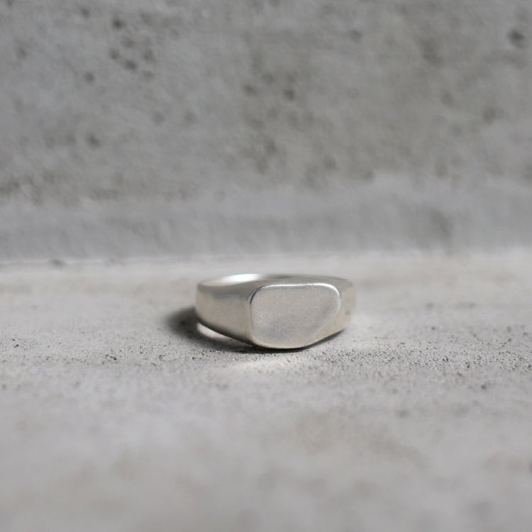 pallet ring SV(Size 18-22)