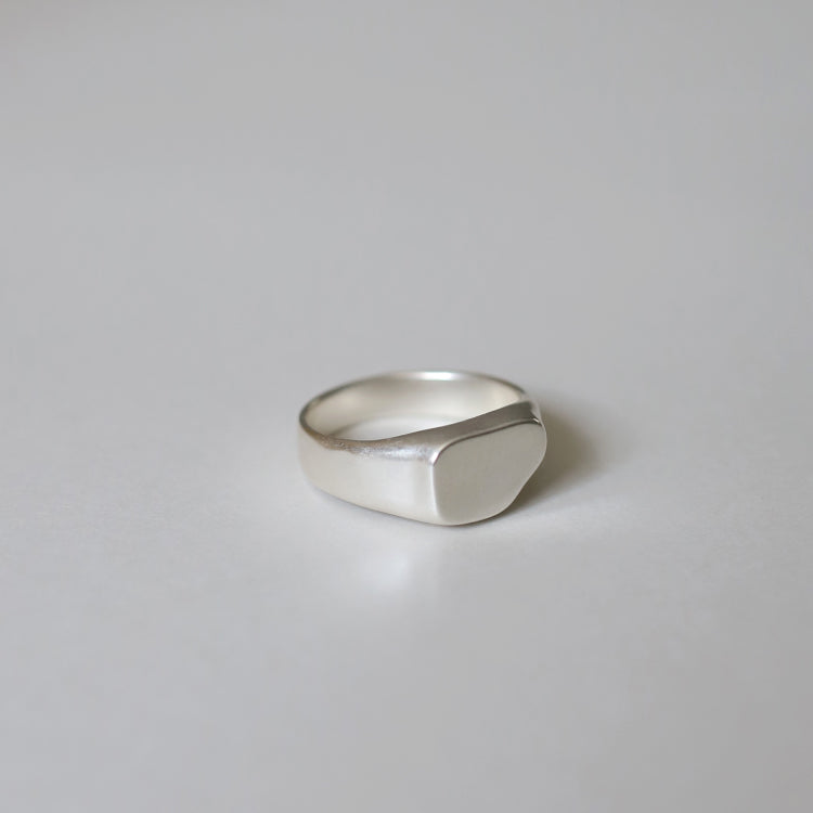 pallet ring SV(Size 18-22)