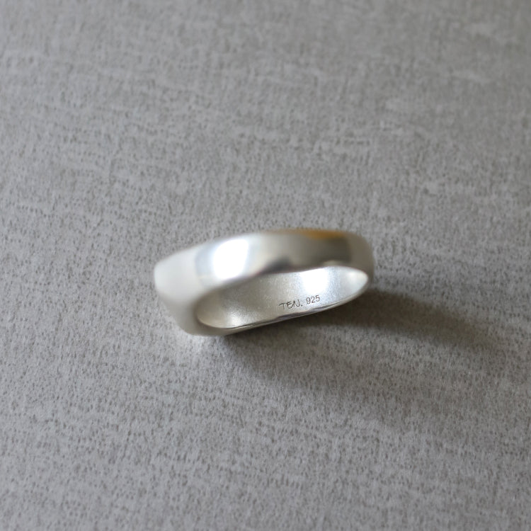 pallet ring SV(Size 18-22)