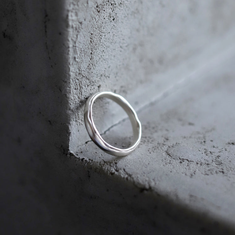 border ring SV(Size 9~22)