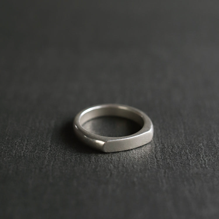 【PRE RELEASE】planar ring SV (No.9~21)