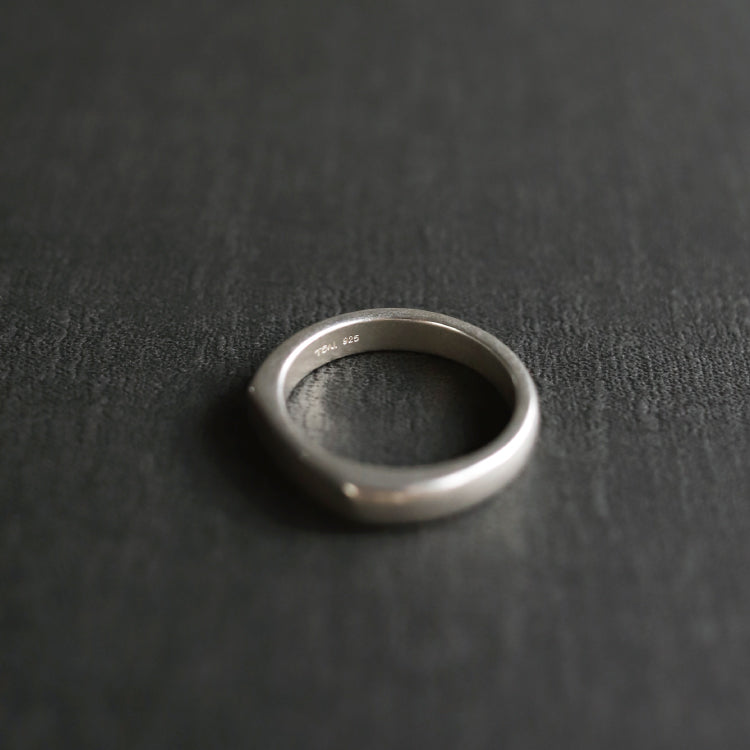 【PRE RELEASE】planar ring SV (No.9~21)