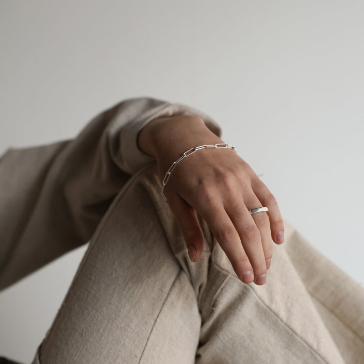 【PRE RELEASE】planar ring SV (No.9~21)