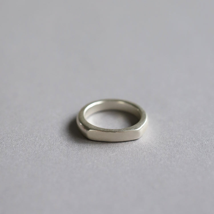 【PRE RELEASE】planar ring SV (No.9~21)