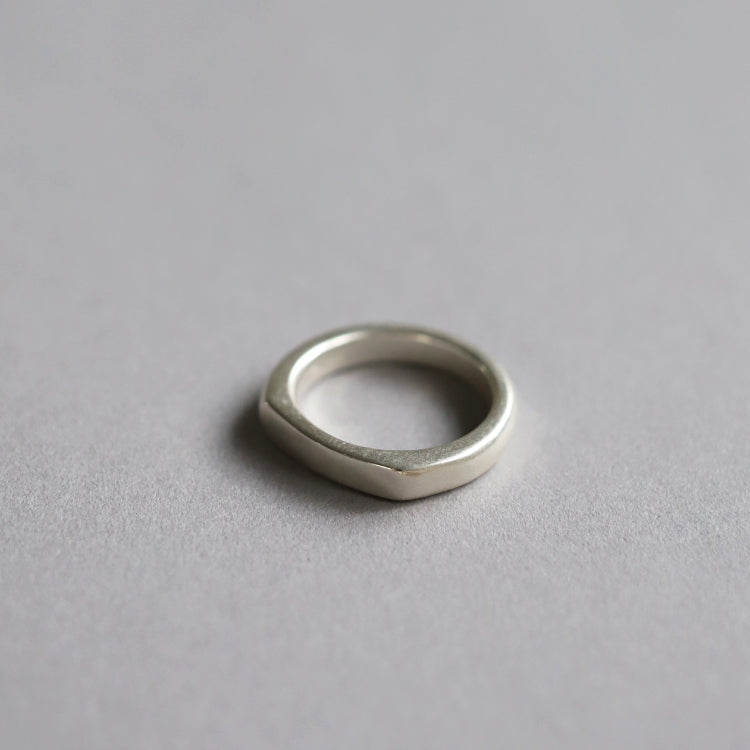 【PRE RELEASE】planar ring SV (No.9~21)