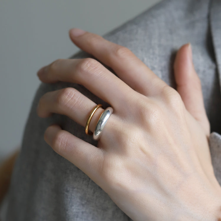 cross ring
