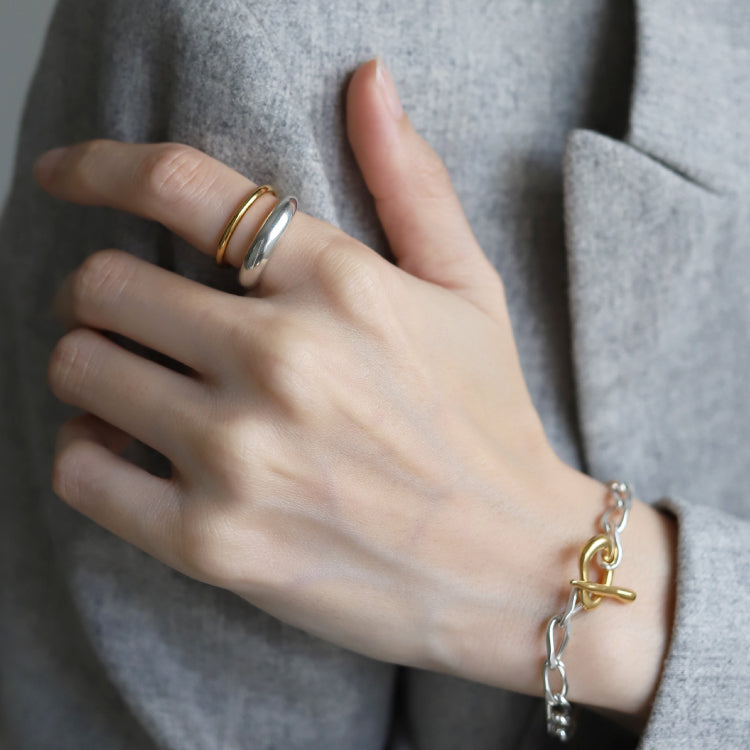 cross ring