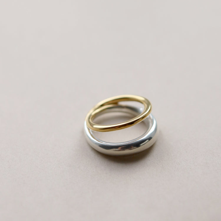 cross ring