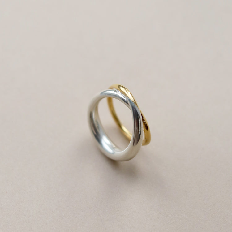 cross ring