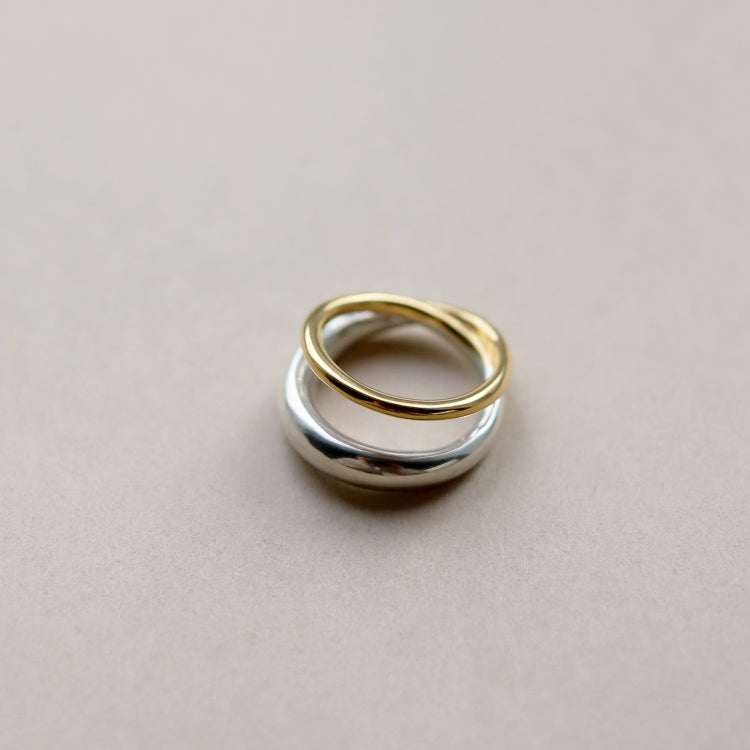 cross ring
