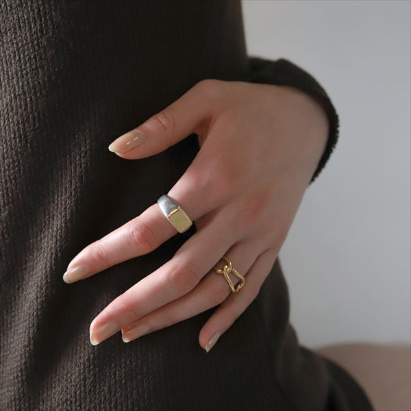 ラドリング MIX
