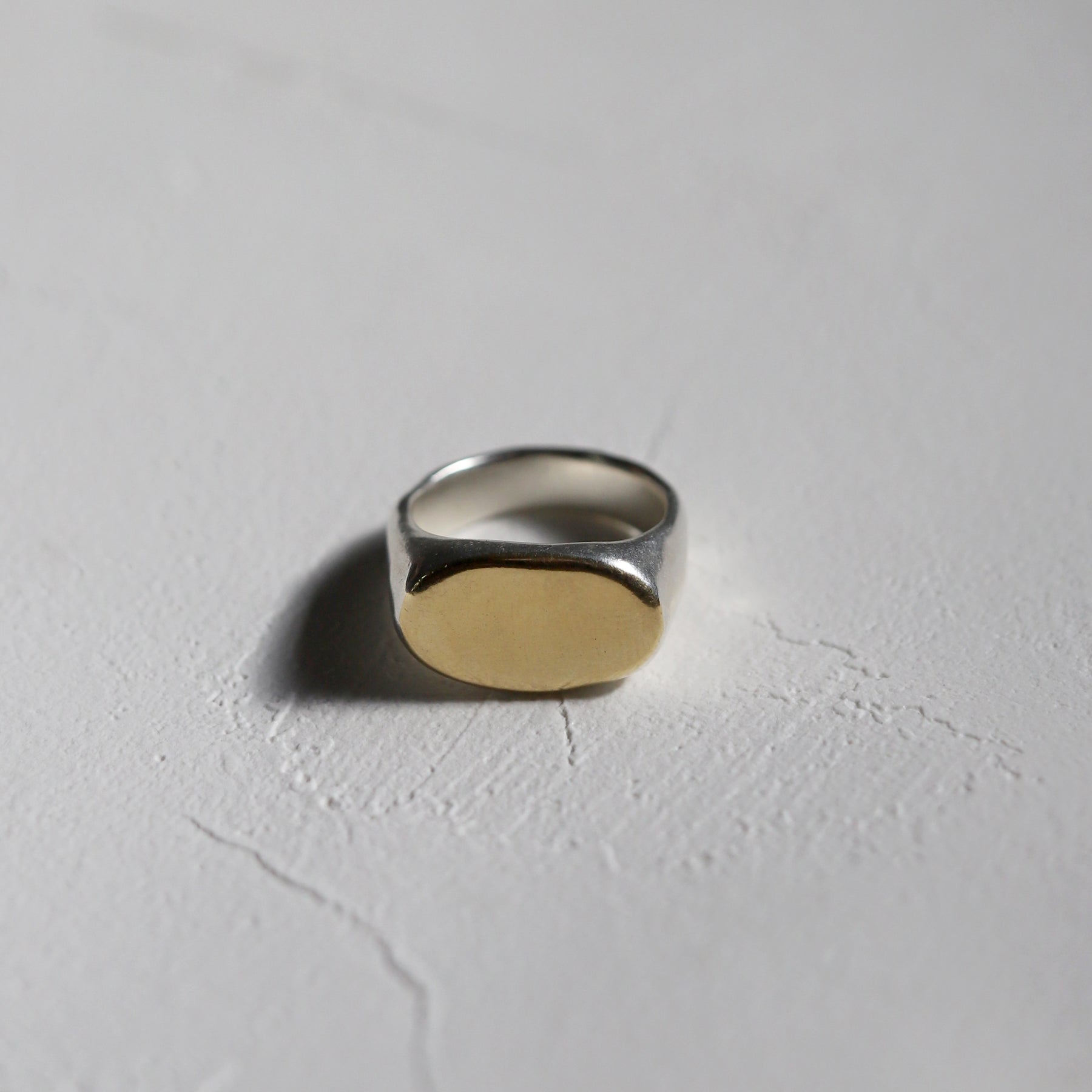 amain ring MIX