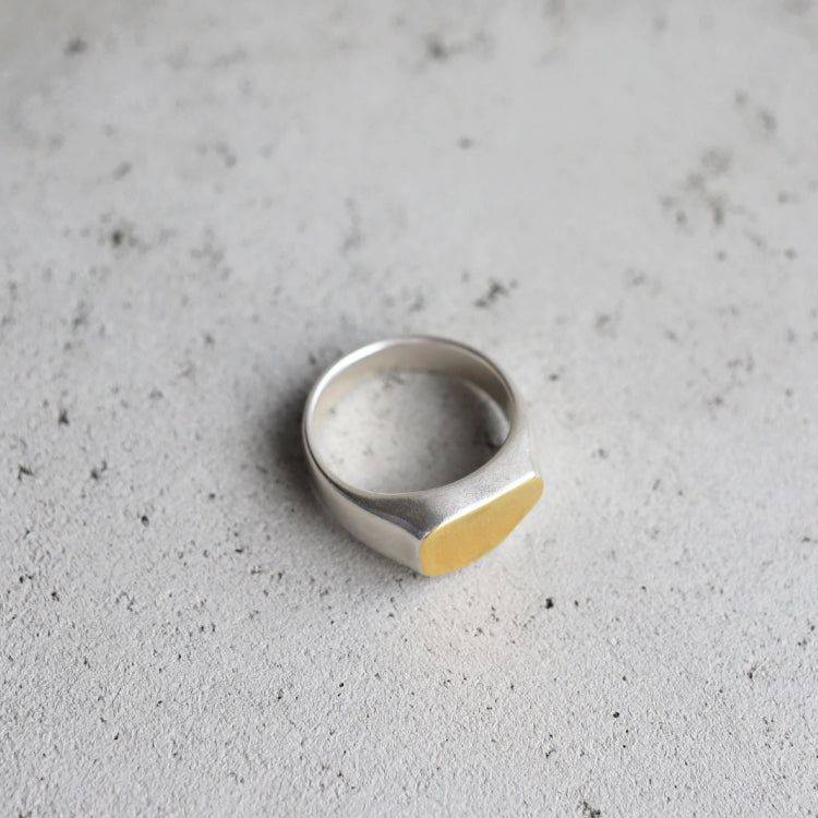 pallet ring MIX