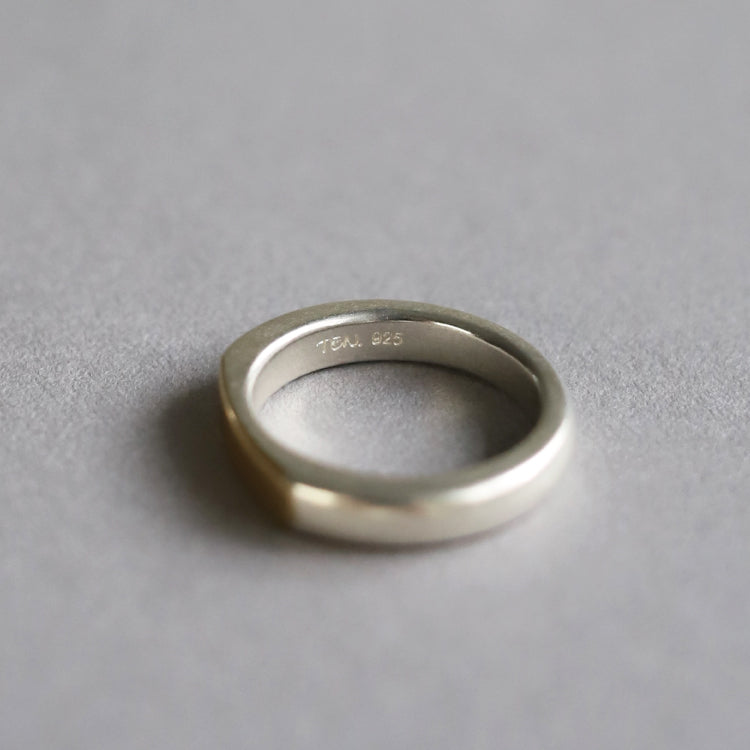 【PRE RELEASE】planar ring MIX (No.1~7)