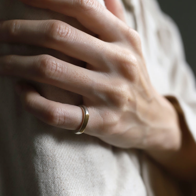 【PRE RELEASE】planar ring MIX (No.1~7)