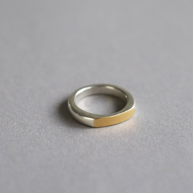 【PRE RELEASE】planar ring MIX (No.1~7)