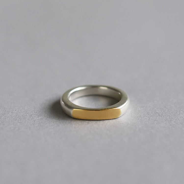 【PRE RELEASE】planar ring MIX (No.1~7)