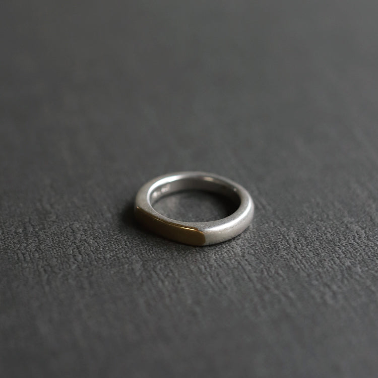 【PRE RELEASE】planar ring MIX (No.1~7)