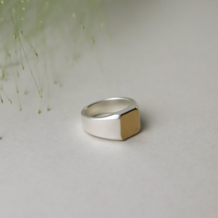 【受注販売】【TENDRE×TEN.】スウェイリング