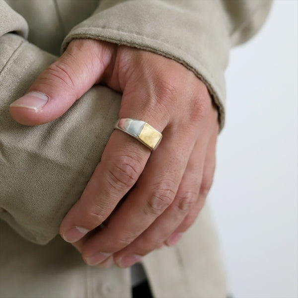 lado ring