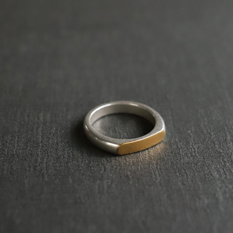 【PRE RELEASE】planar ring MIX (No.9~21)