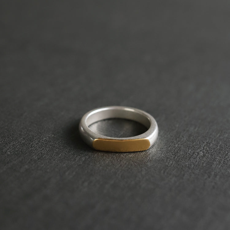 【PRE RELEASE】planar ring MIX (No.9~21)