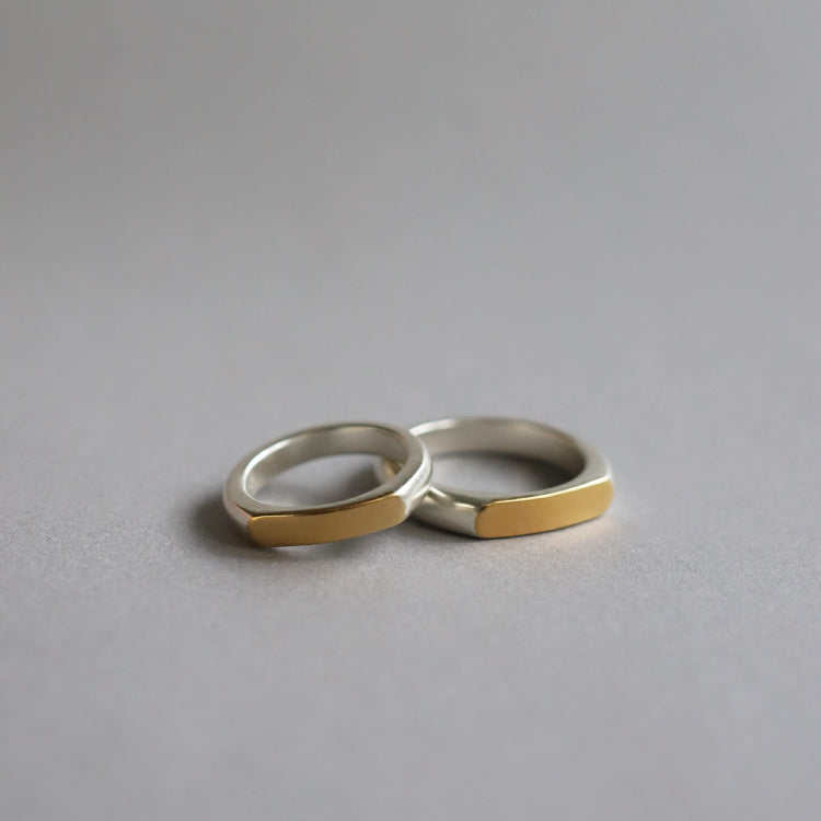 【PRE RELEASE】planar ring MIX (No.9~21)