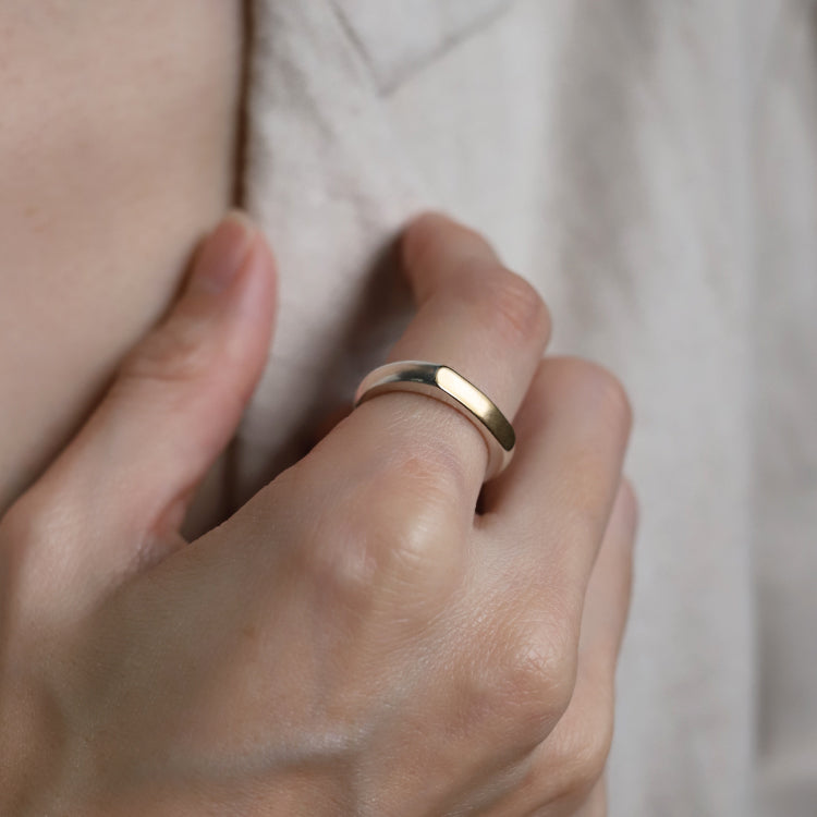 【PRE RELEASE】planar ring MIX (No.9~21)